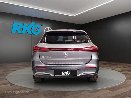 RKG