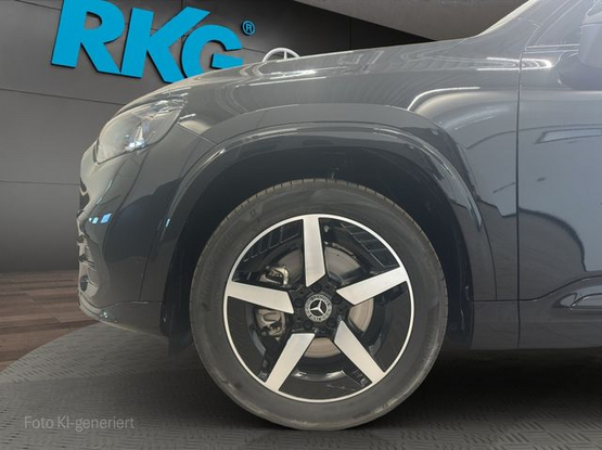  RKG
