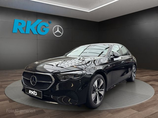  RKG