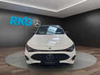  RKG
