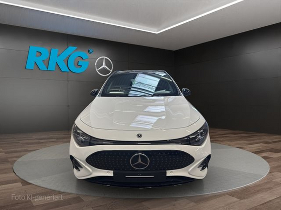  RKG