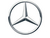Mercedes-Benz RKG