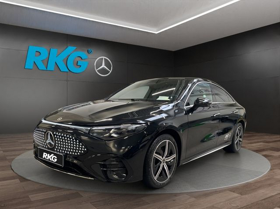  RKG