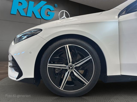  RKG