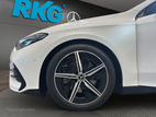  RKG