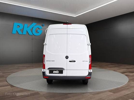 RKG