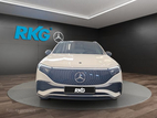 RKG