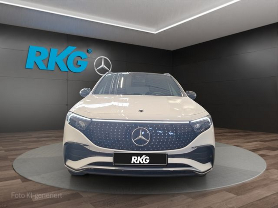RKG