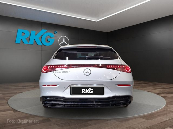  RKG
