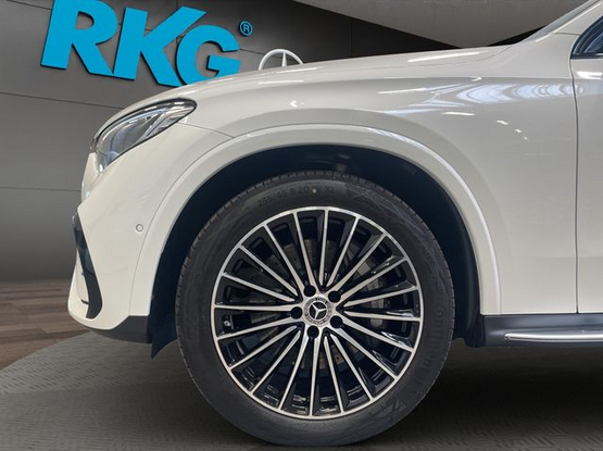 RKG