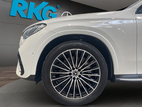 RKG