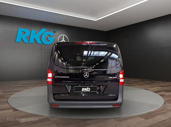  RKG