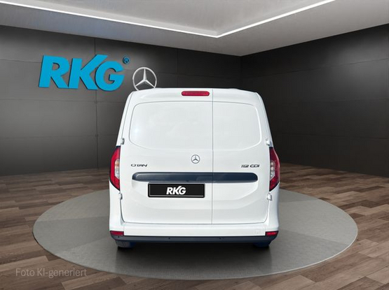 RKG