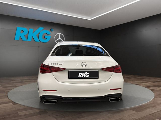 RKG