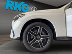  RKG