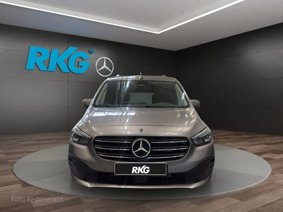  RKG