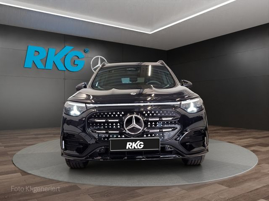  RKG