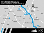  RKG