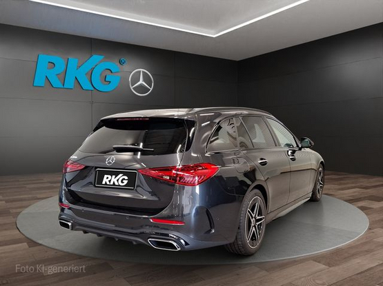  RKG