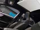  RKG