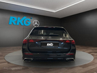  RKG