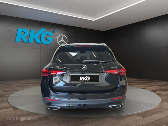  RKG