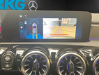  RKG
