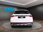  RKG