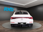  RKG