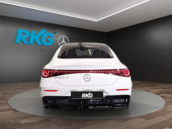  RKG