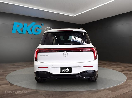 RKG