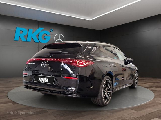  RKG