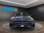  RKG