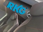  RKG