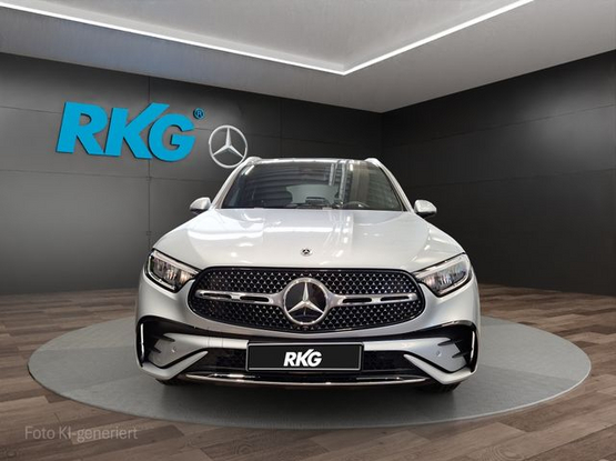 RKG
