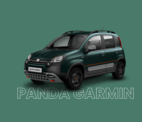 Fiat-Panda RKG
