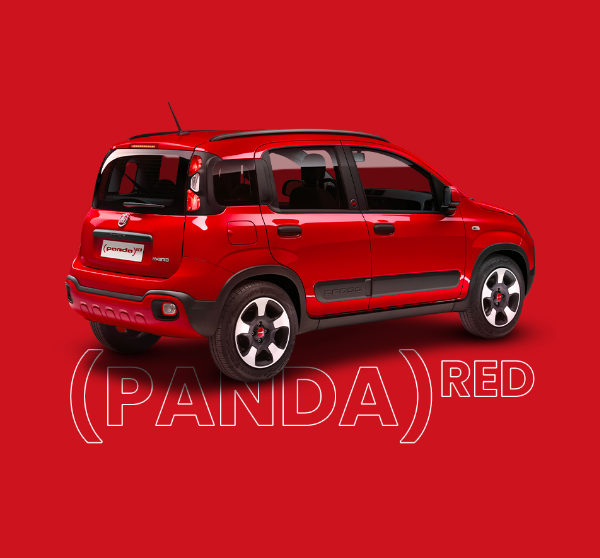 Fiat-Panda RKG