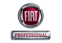 RKG - Fiat Professional