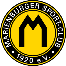 Der Marienburger Sportclub - ein weiterer starker Partner der RKG Bonn