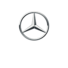 Mercedes NFZ